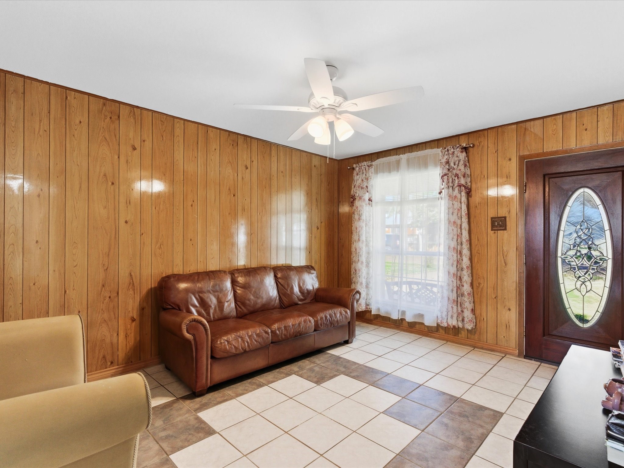 1905 Franklin Street Irving TX 75060