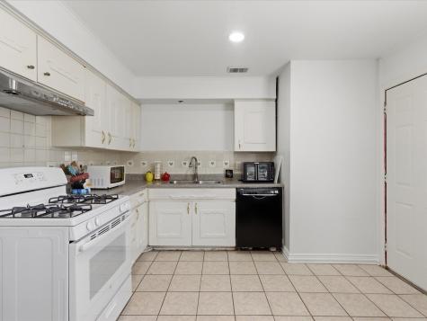 1905 Franklin Street Irving TX 75060