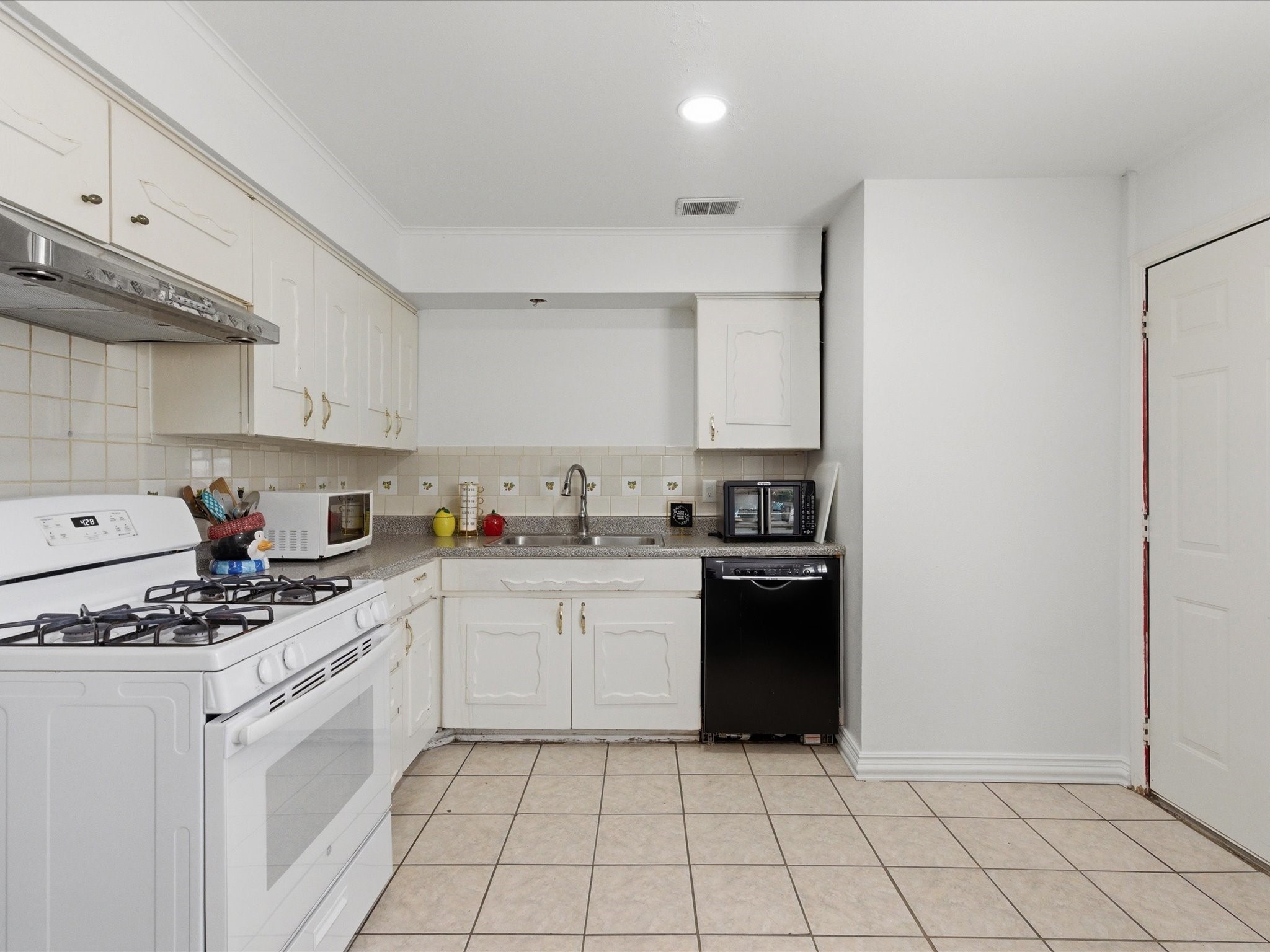 1905 Franklin Street Irving TX 75060
