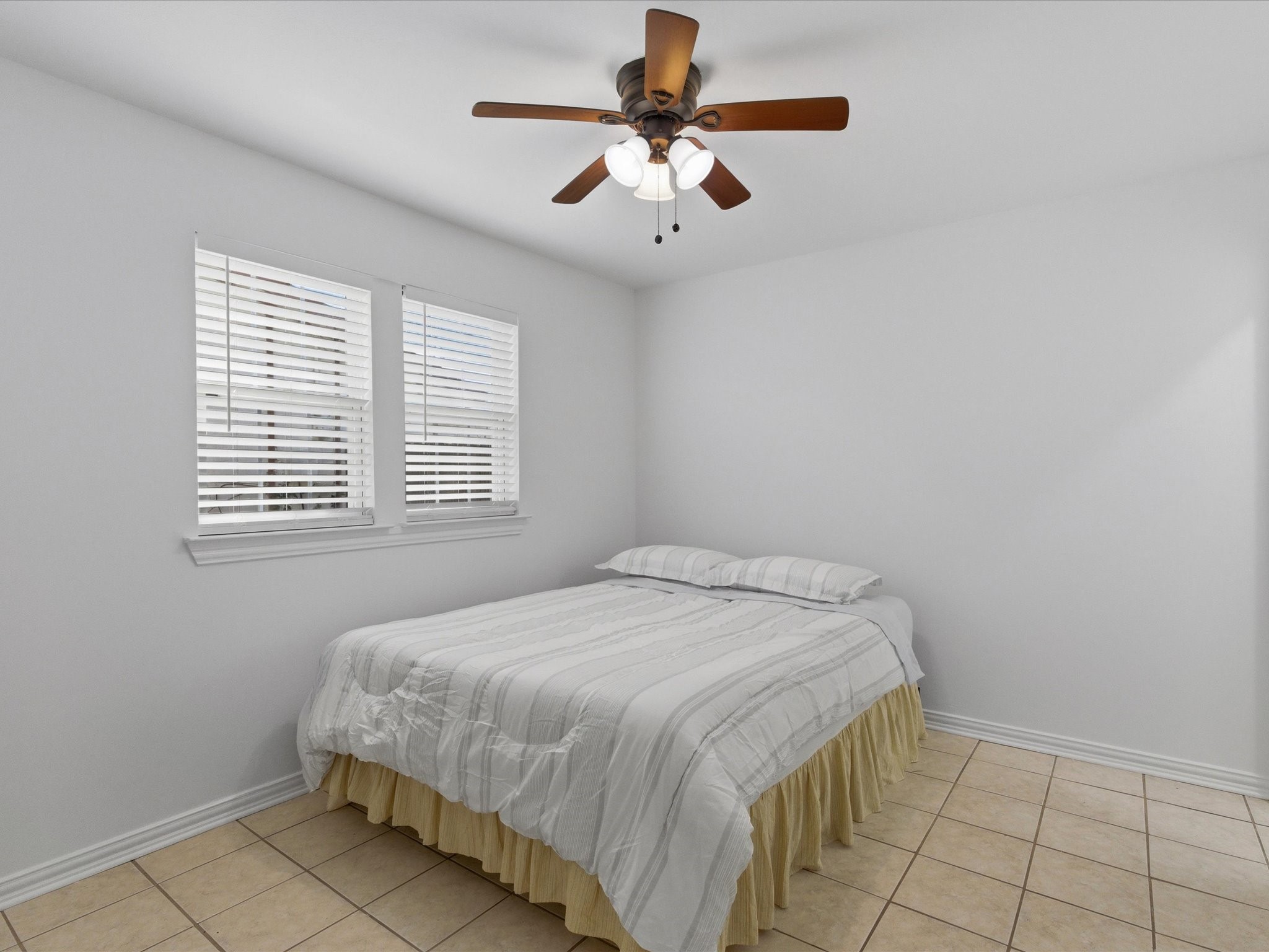 1905 Franklin Street Irving TX 75060