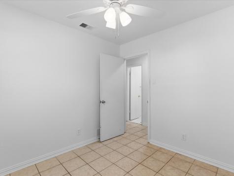 1905 Franklin Street Irving TX 75060