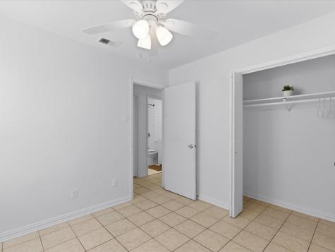 1905 Franklin Street Irving TX 75060