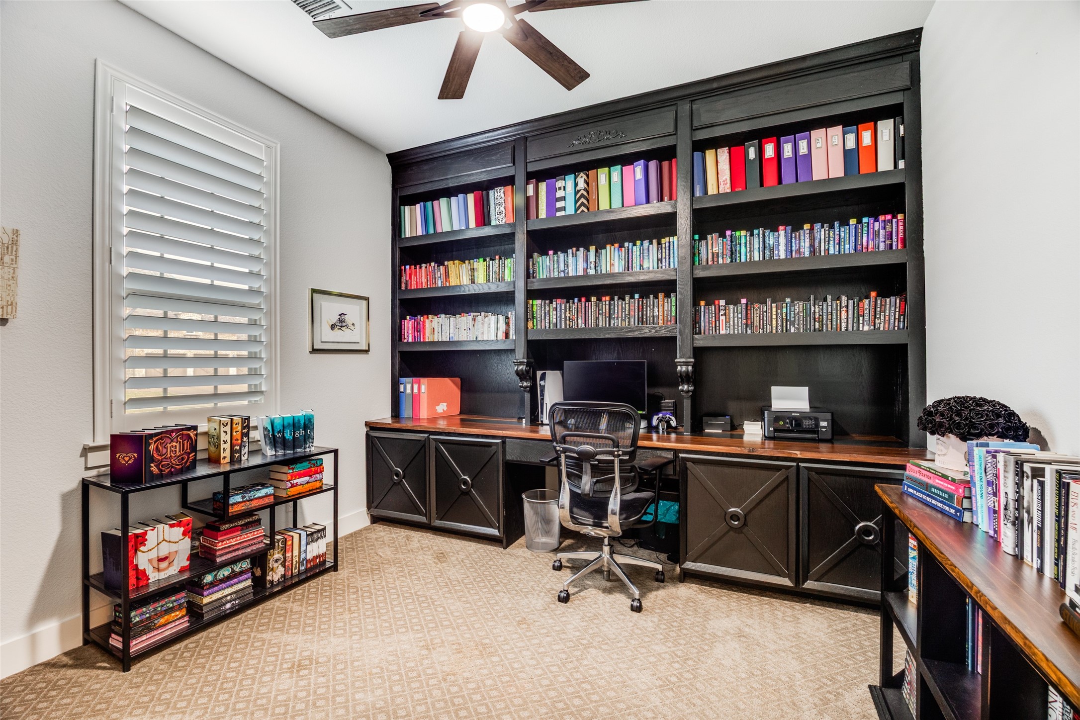 4049 Covent Garden Lane Frisco TX 75034