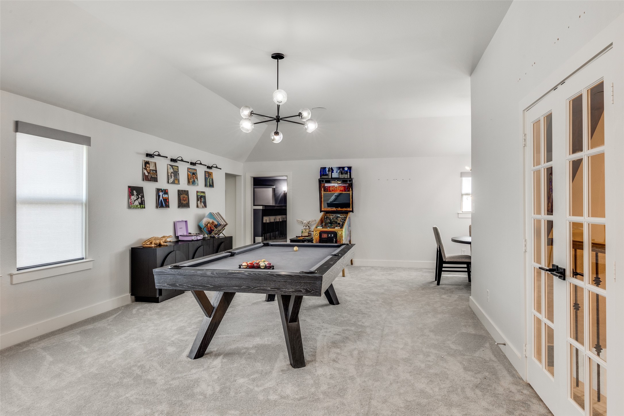 4049 Covent Garden Lane Frisco TX 75034