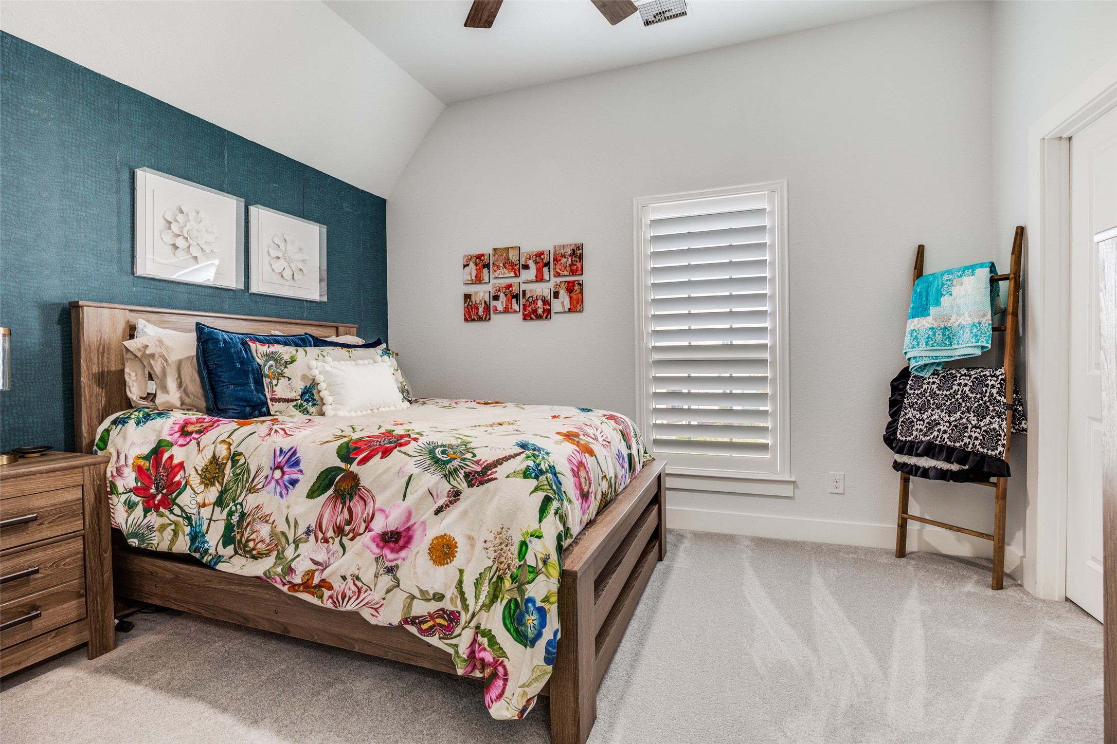 4049 Covent Garden Lane Frisco TX 75034