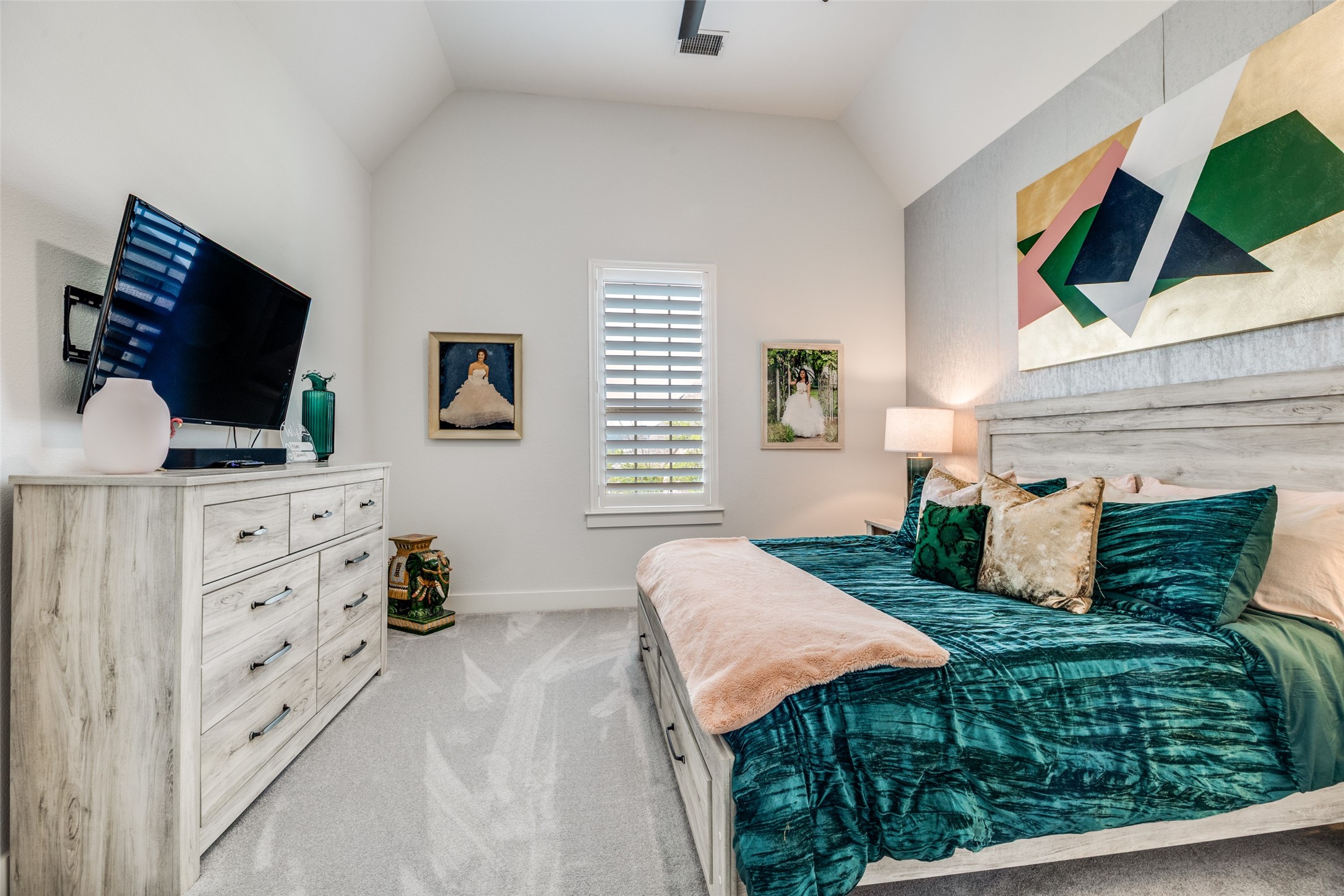 4049 Covent Garden Lane Frisco TX 75034