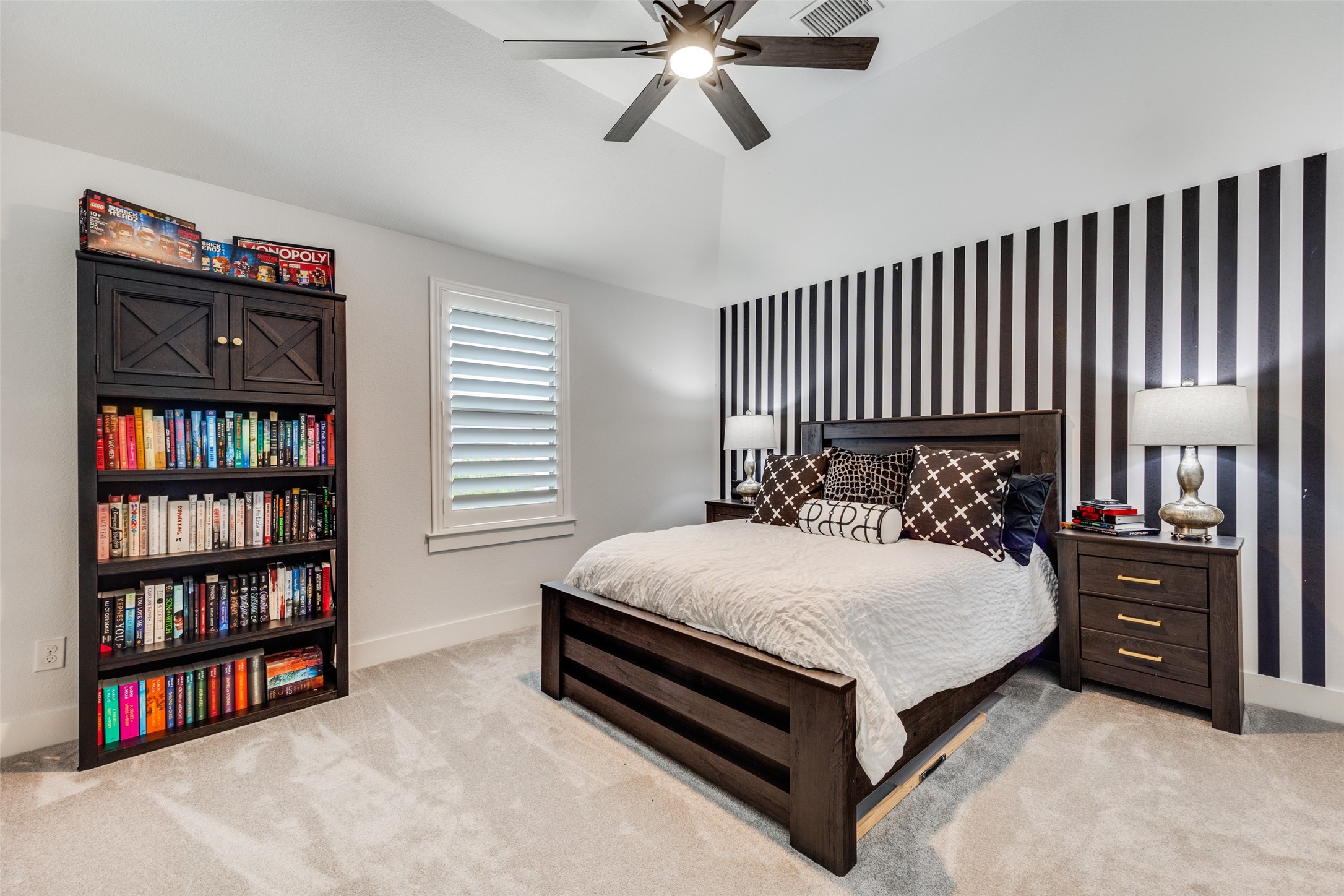 4049 Covent Garden Lane Frisco TX 75034