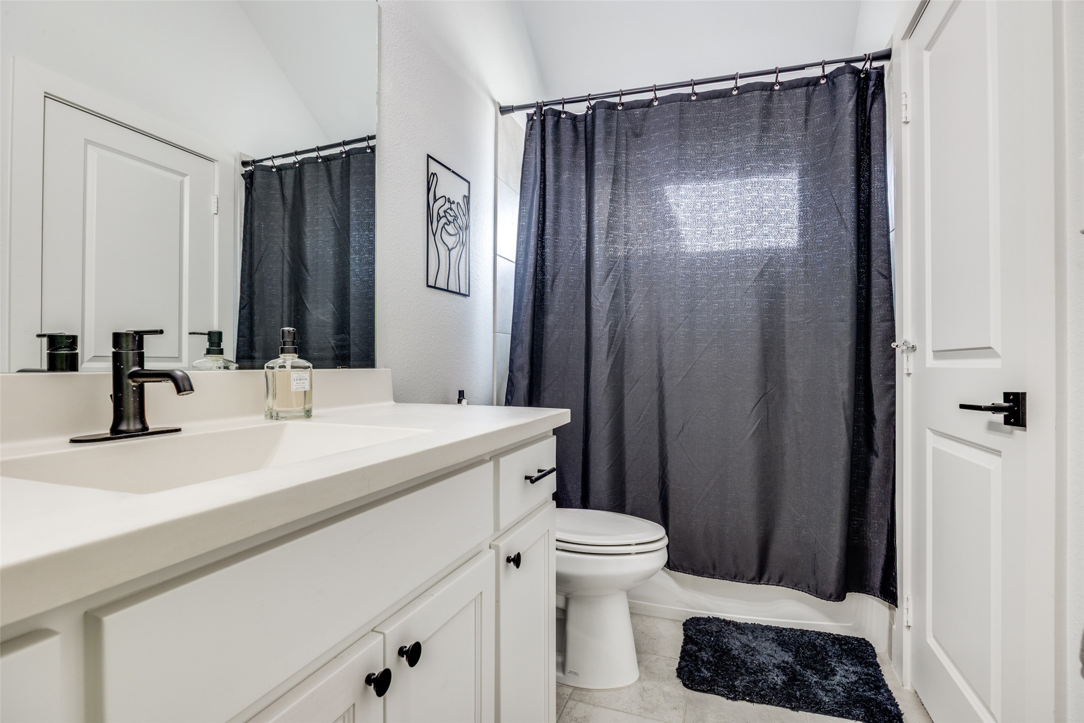 4049 Covent Garden Lane Frisco TX 75034