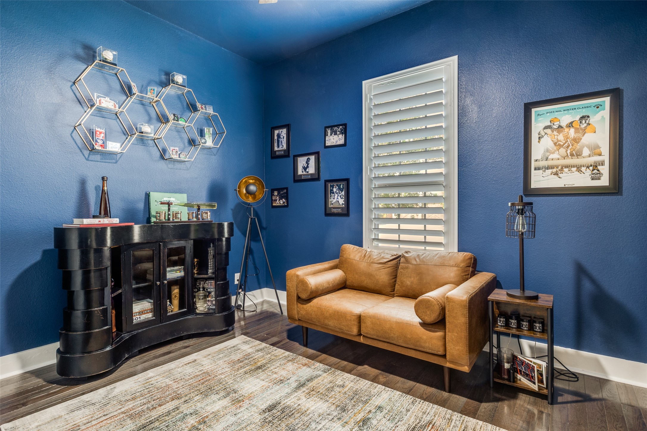 4049 Covent Garden Lane Frisco TX 75034
