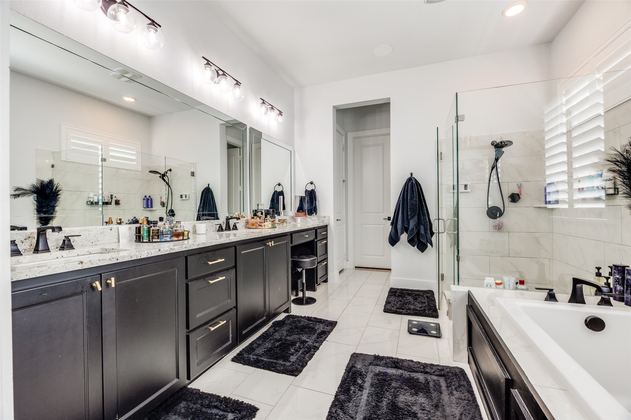 4049 Covent Garden Lane Frisco TX 75034