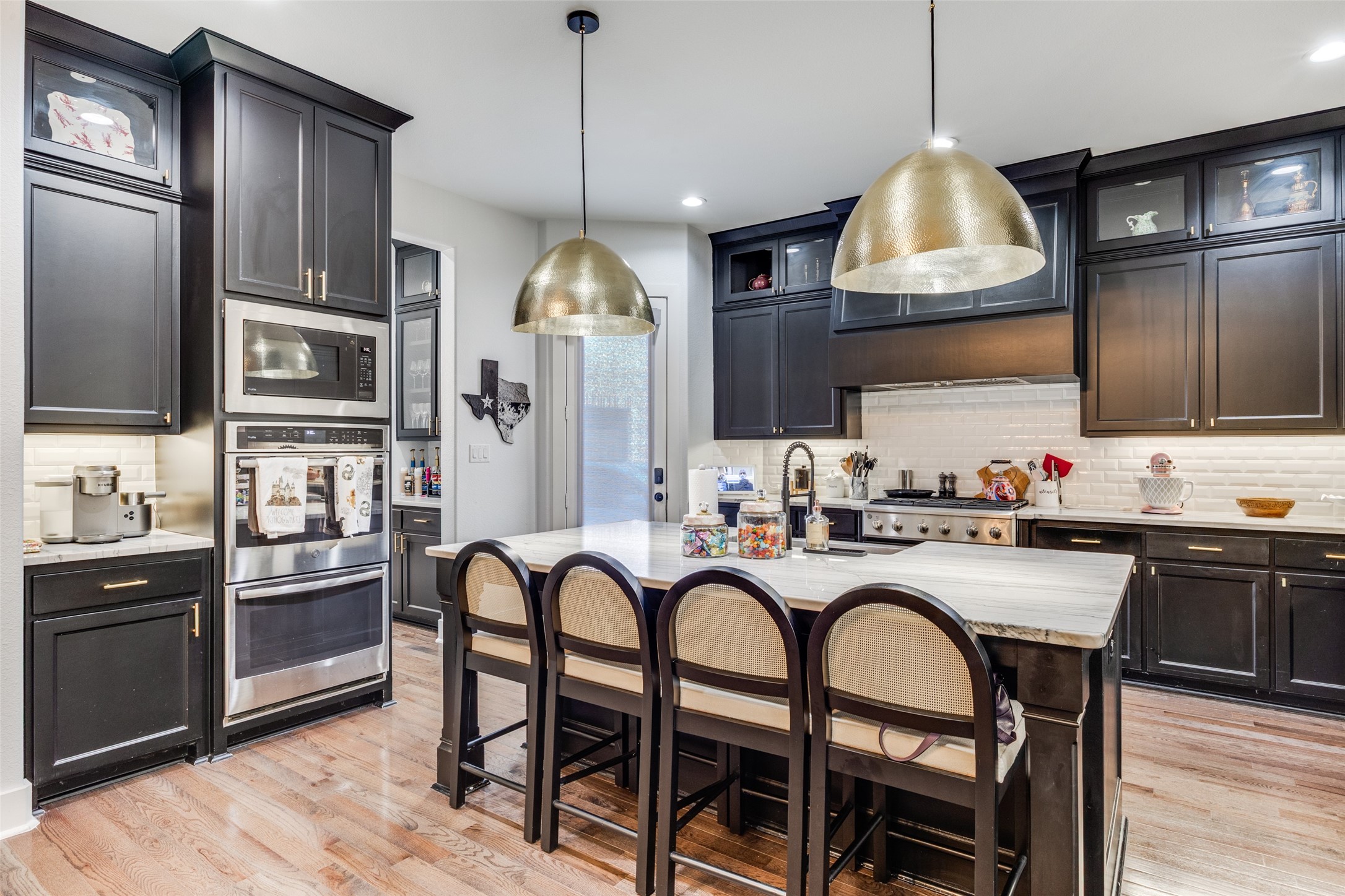 4049 Covent Garden Lane Frisco TX 75034
