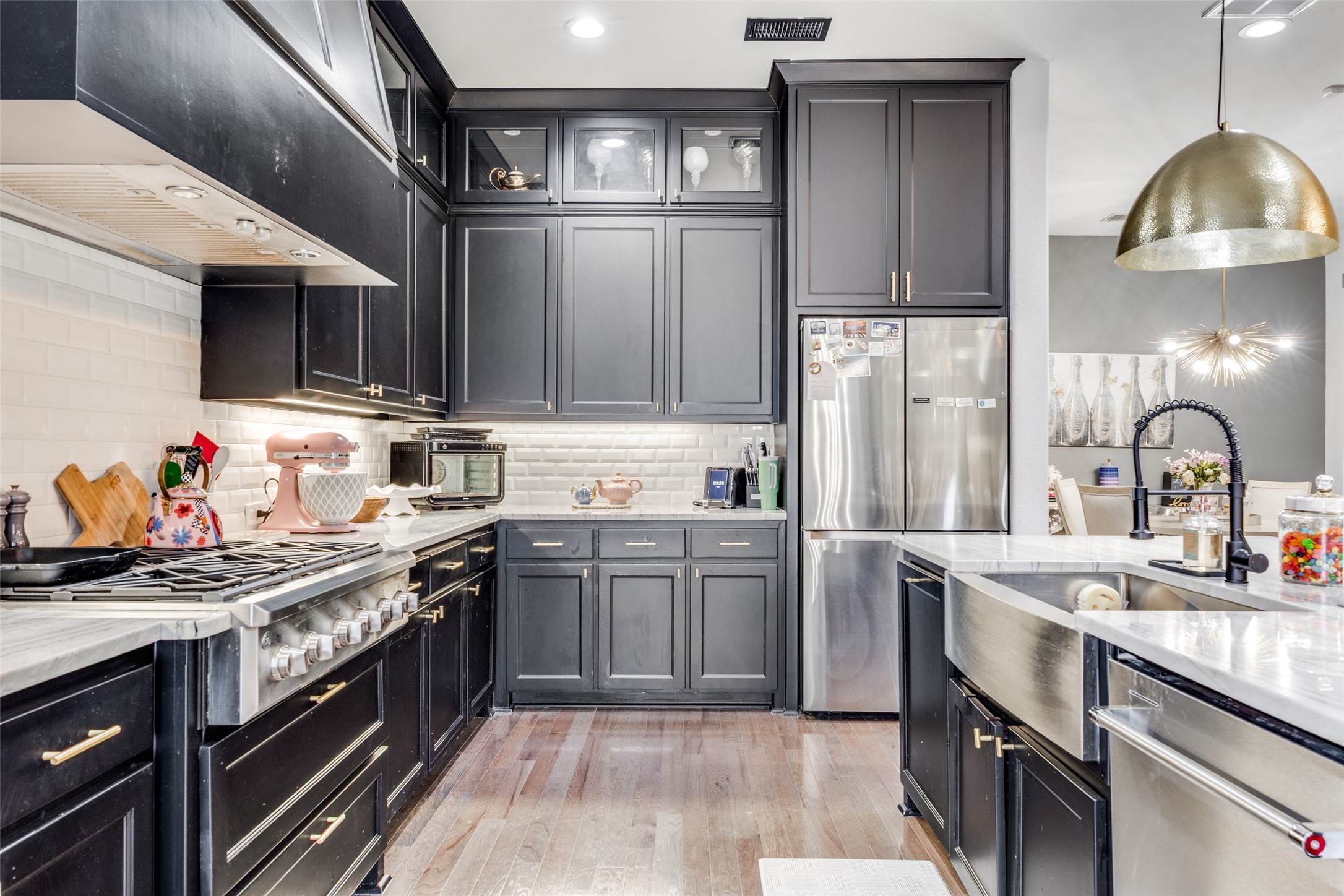 4049 Covent Garden Lane Frisco TX 75034