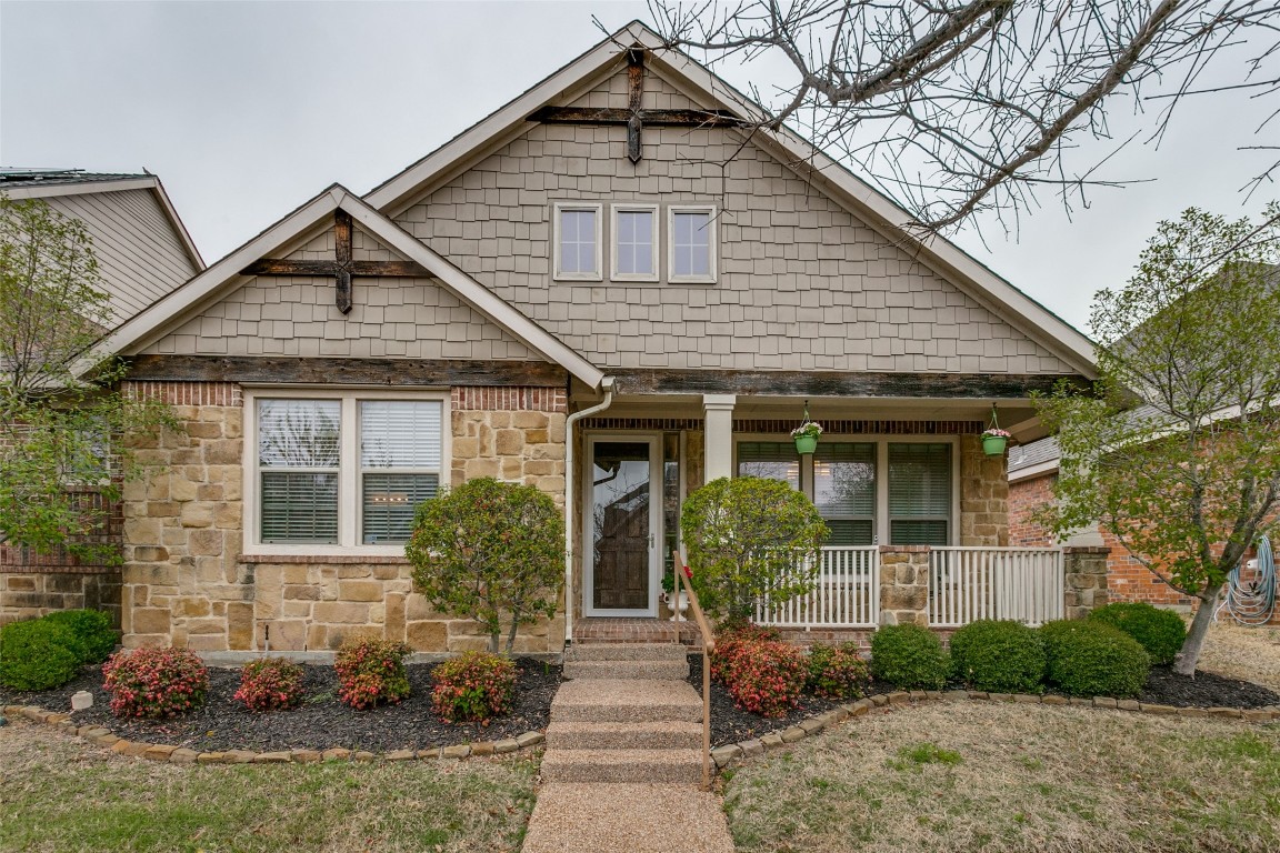 5933 Dripping Springs Court North Richland Hills TX 76180
