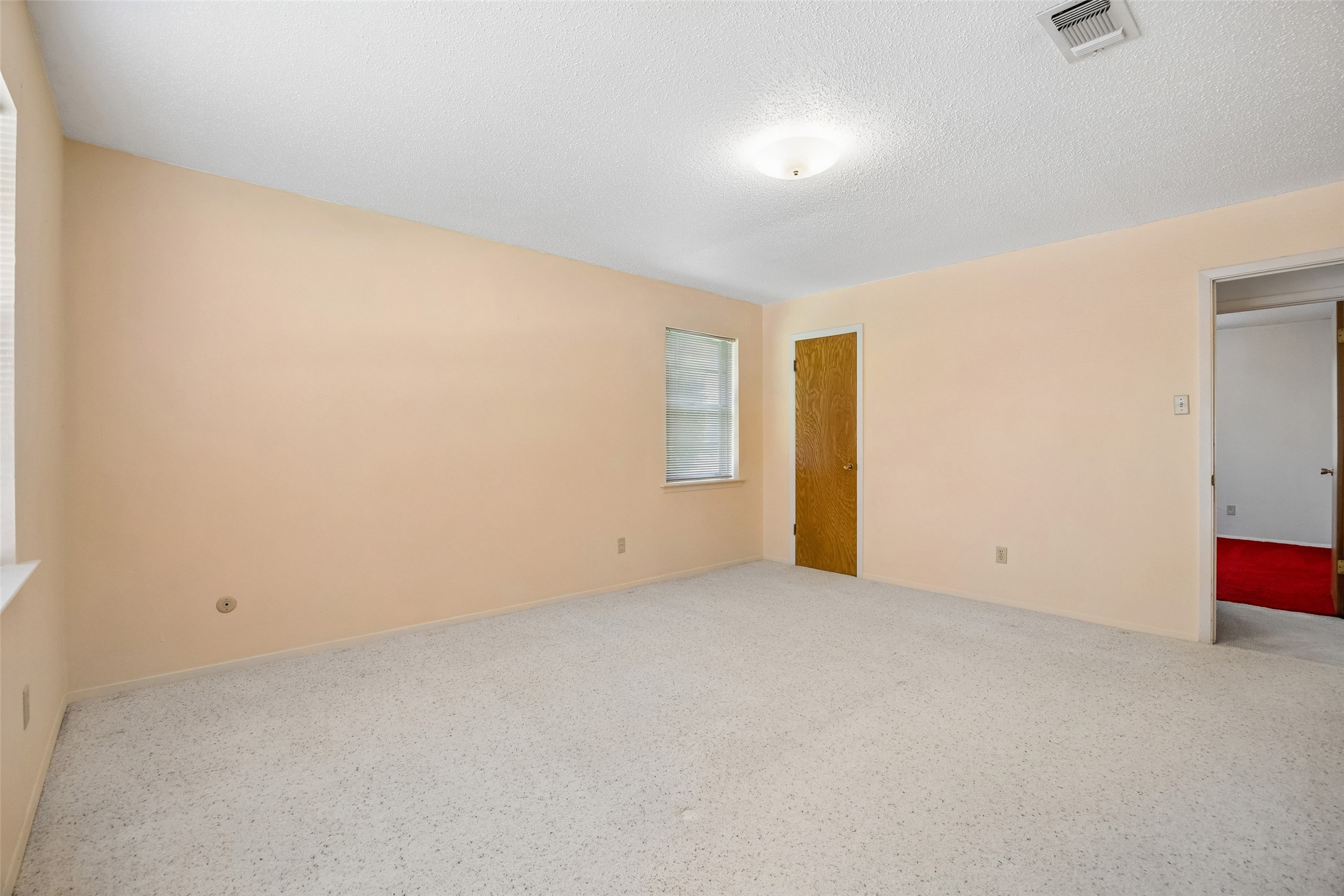4504 Coffee Road Haltom City TX 76117
