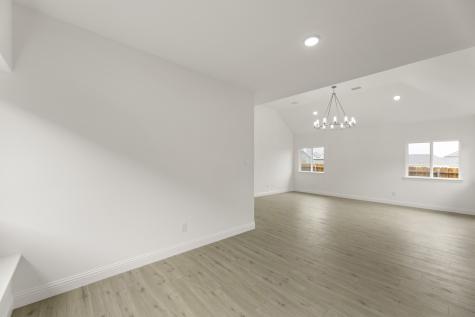 1704 Meadow Crest Drive Aubrey TX 76227