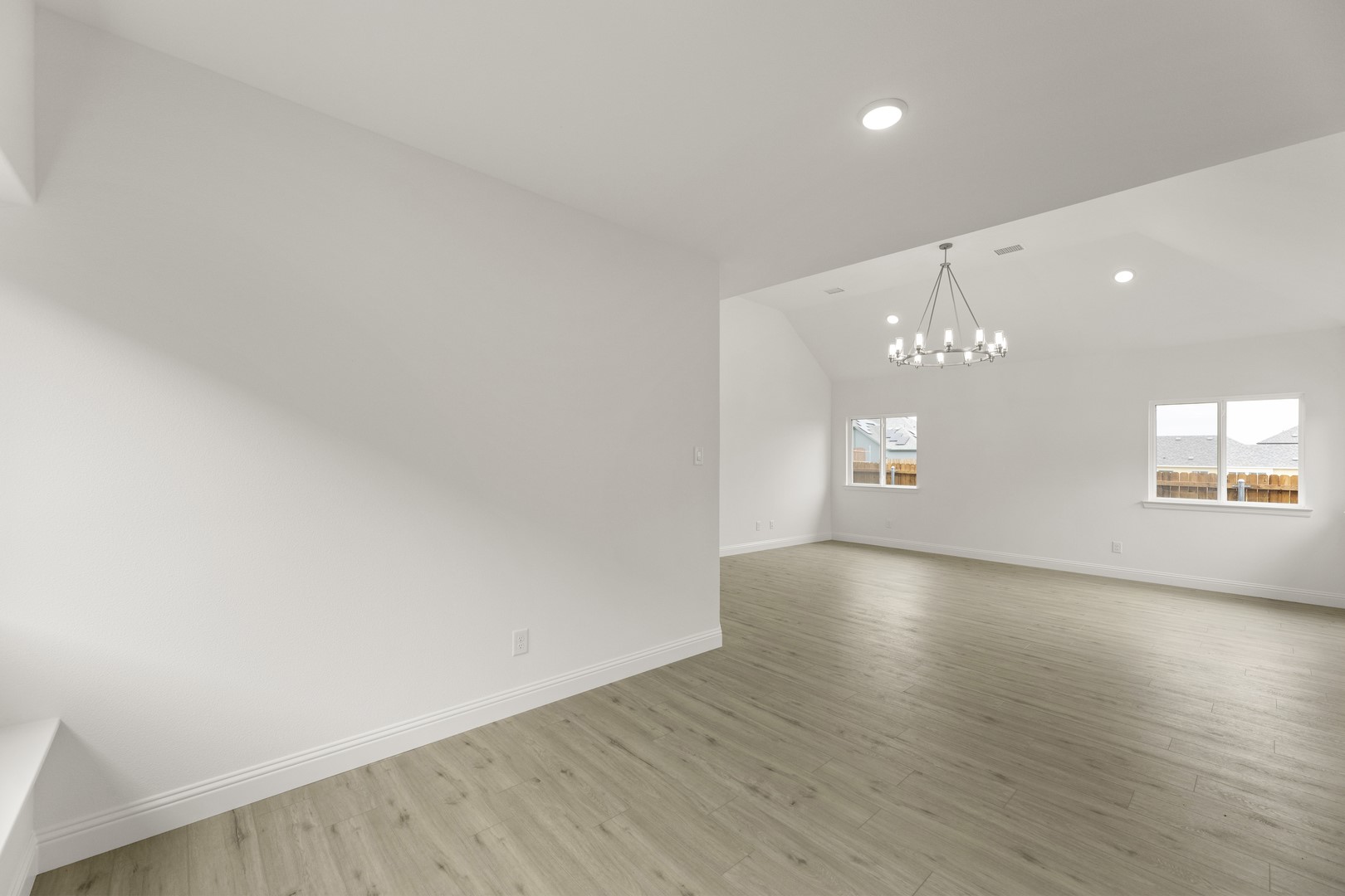 1704 Meadow Crest Drive Aubrey TX 76227