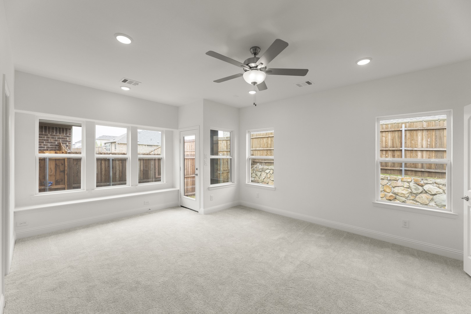 1704 Meadow Crest Drive Aubrey TX 76227