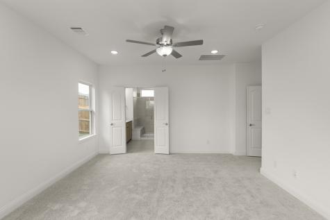 1704 Meadow Crest Drive Aubrey TX 76227