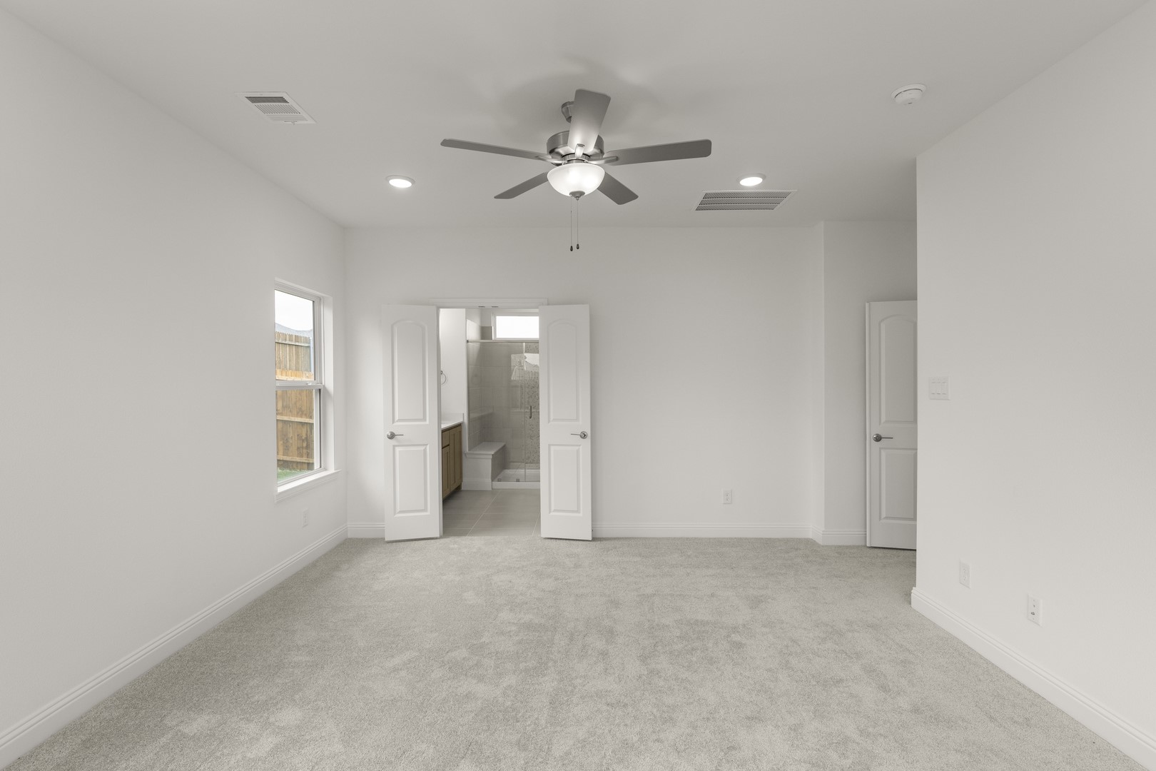 1704 Meadow Crest Drive Aubrey TX 76227