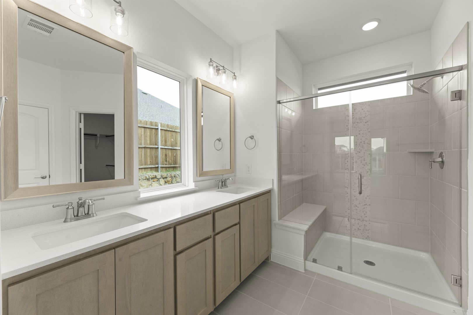 1704 Meadow Crest Drive Aubrey TX 76227