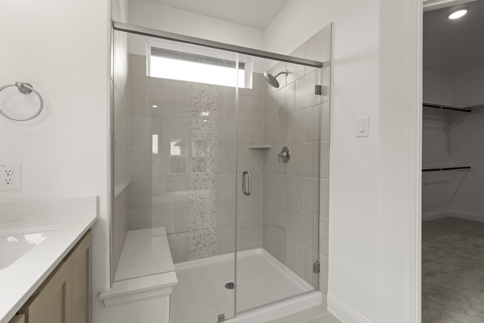 1704 Meadow Crest Drive Aubrey TX 76227