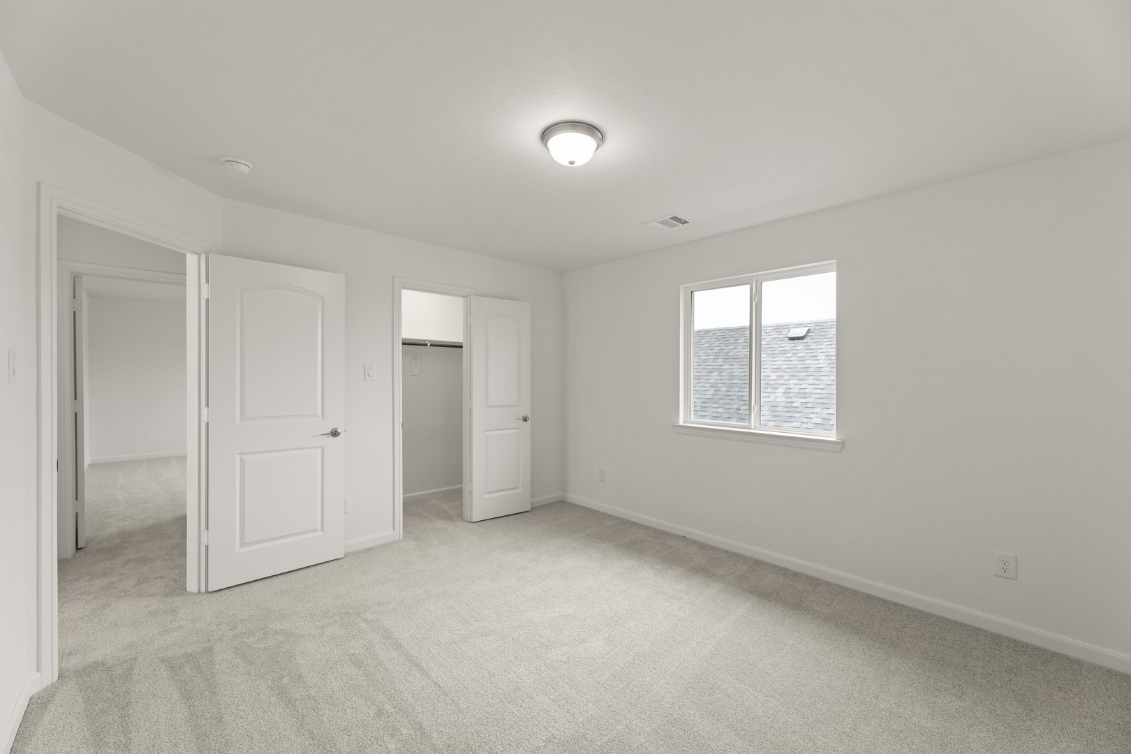 1704 Meadow Crest Drive Aubrey TX 76227