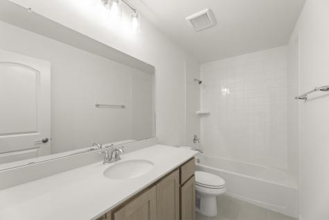 1704 Meadow Crest Drive Aubrey TX 76227