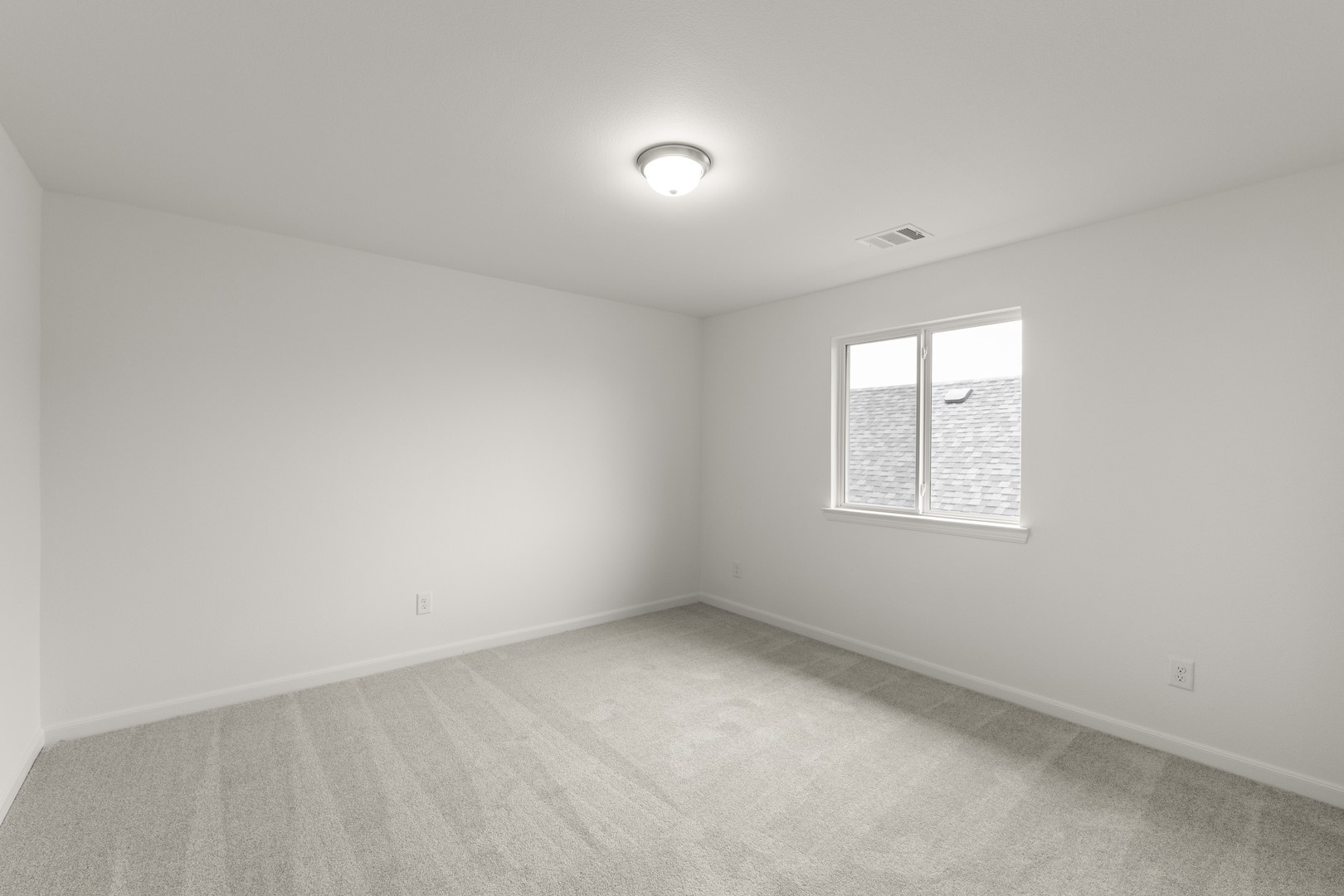 1704 Meadow Crest Drive Aubrey TX 76227