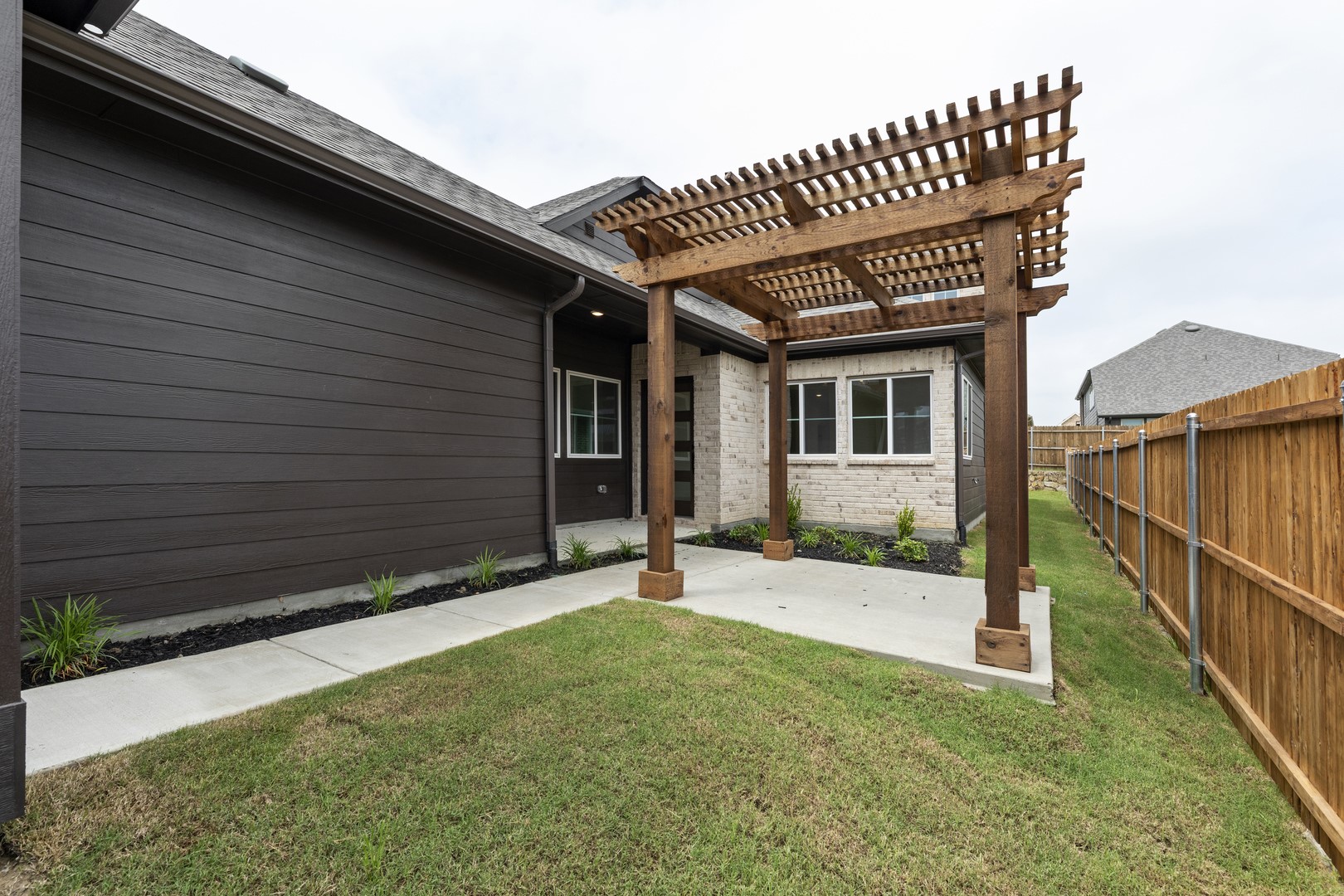 1704 Meadow Crest Drive Aubrey TX 76227