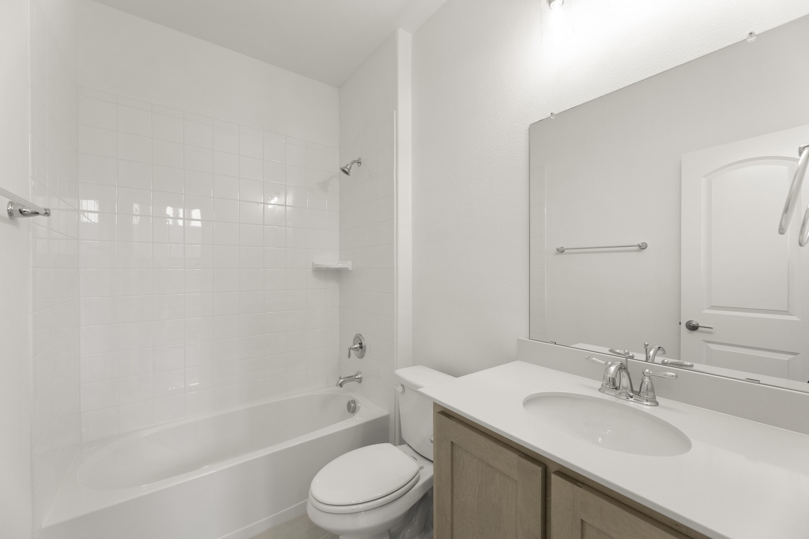 1704 Meadow Crest Drive Aubrey TX 76227