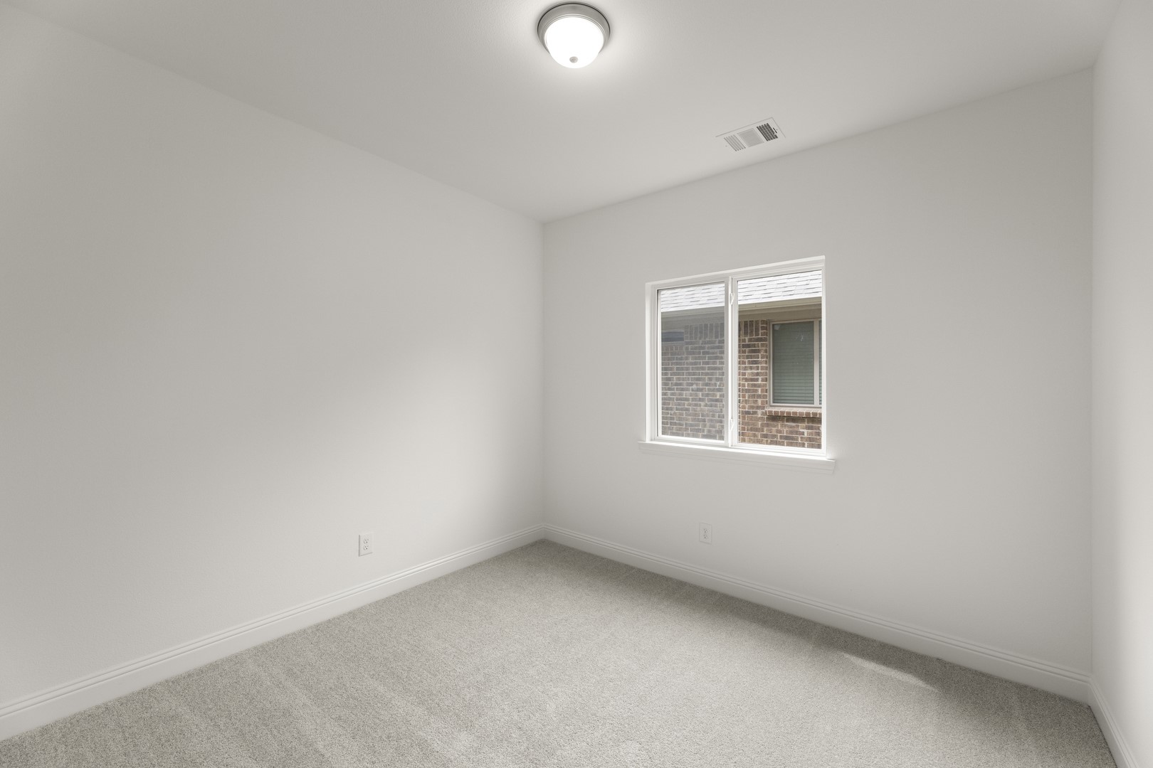 1704 Meadow Crest Drive Aubrey TX 76227