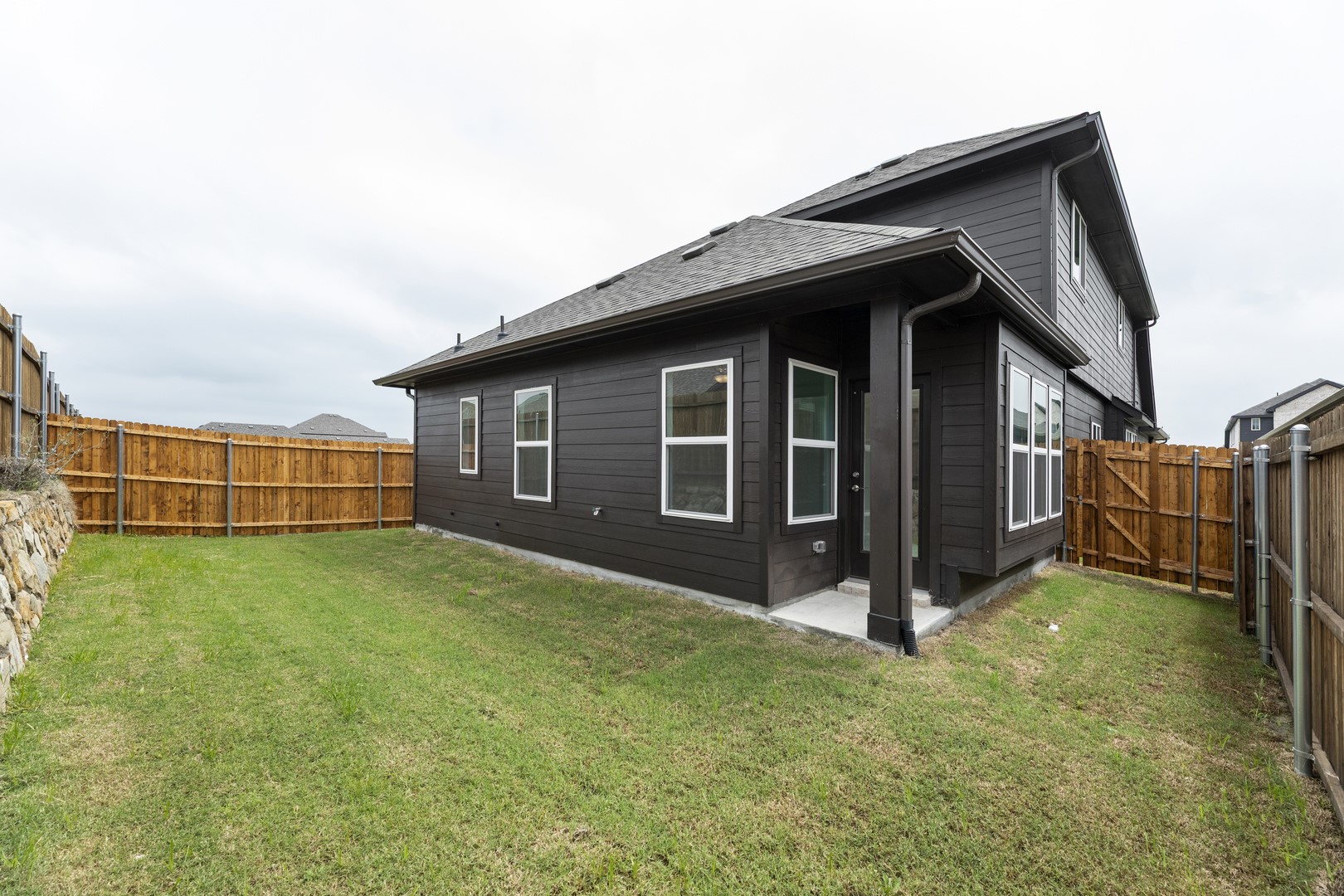 1704 Meadow Crest Drive Aubrey TX 76227