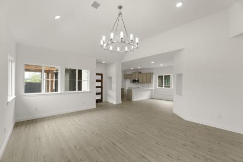 1704 Meadow Crest Drive Aubrey TX 76227