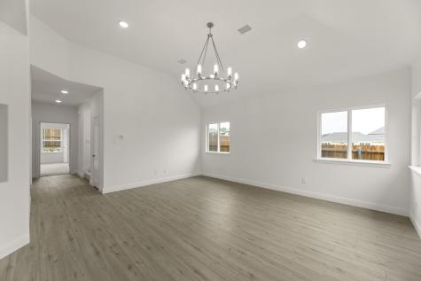 1704 Meadow Crest Drive Aubrey TX 76227