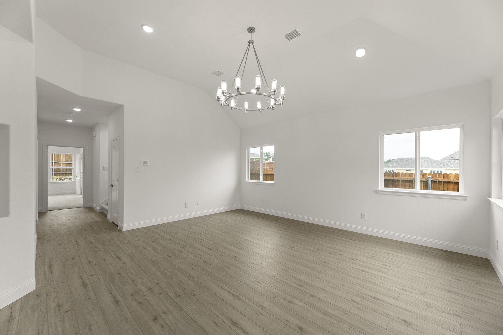 1704 Meadow Crest Drive Aubrey TX 76227