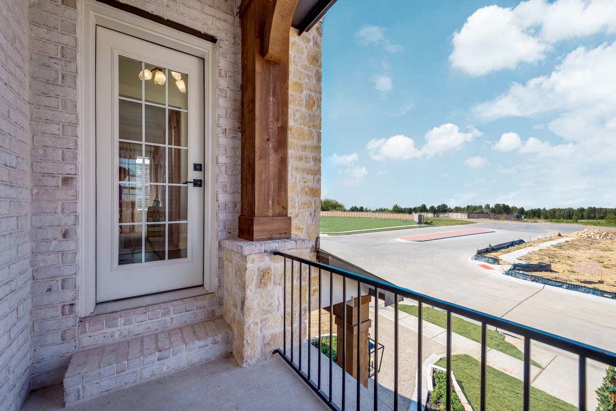 1219 Stagecoach Trail Justin TX 76247
