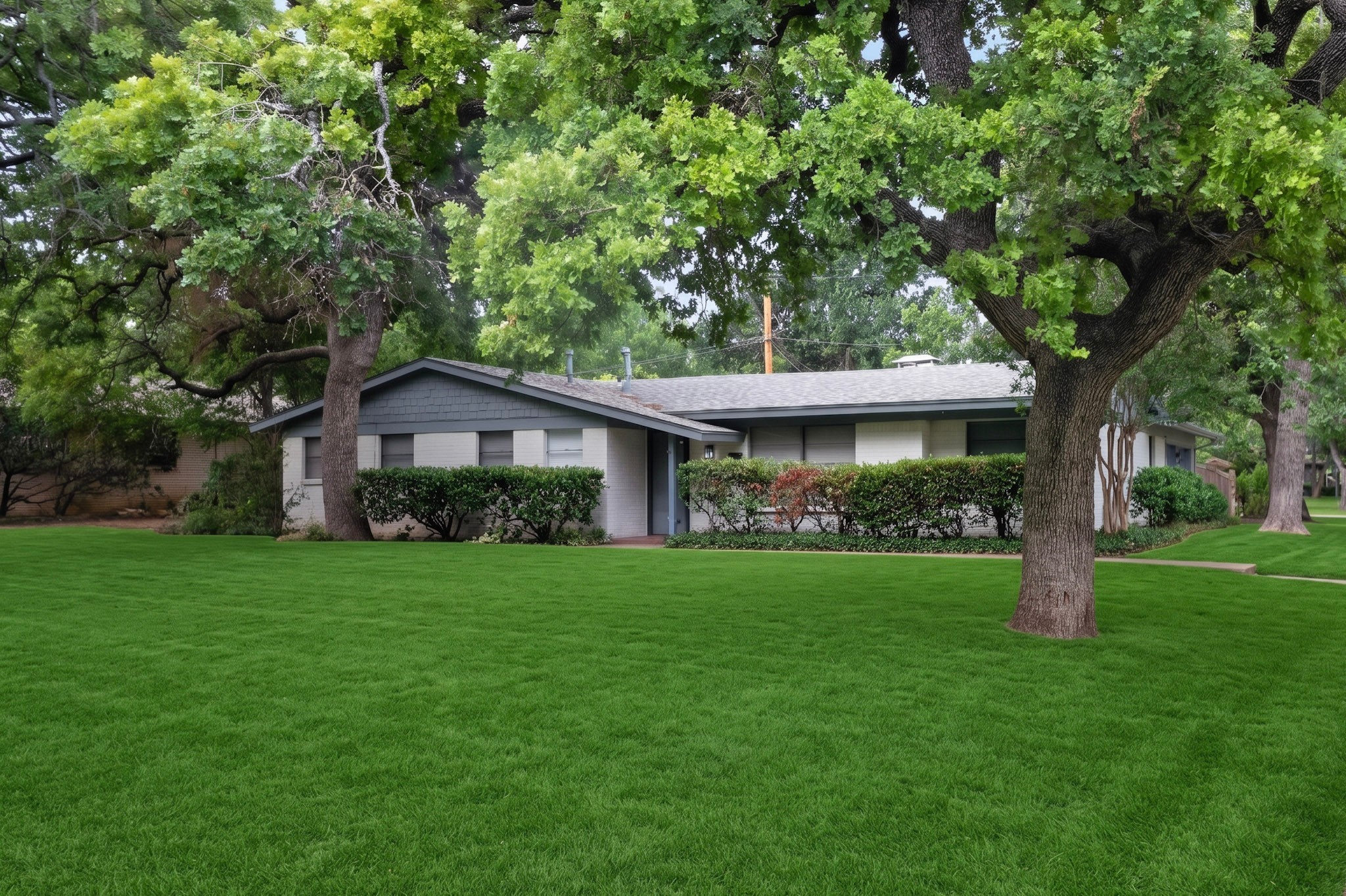 341 Arcadia Street Hurst TX 76053