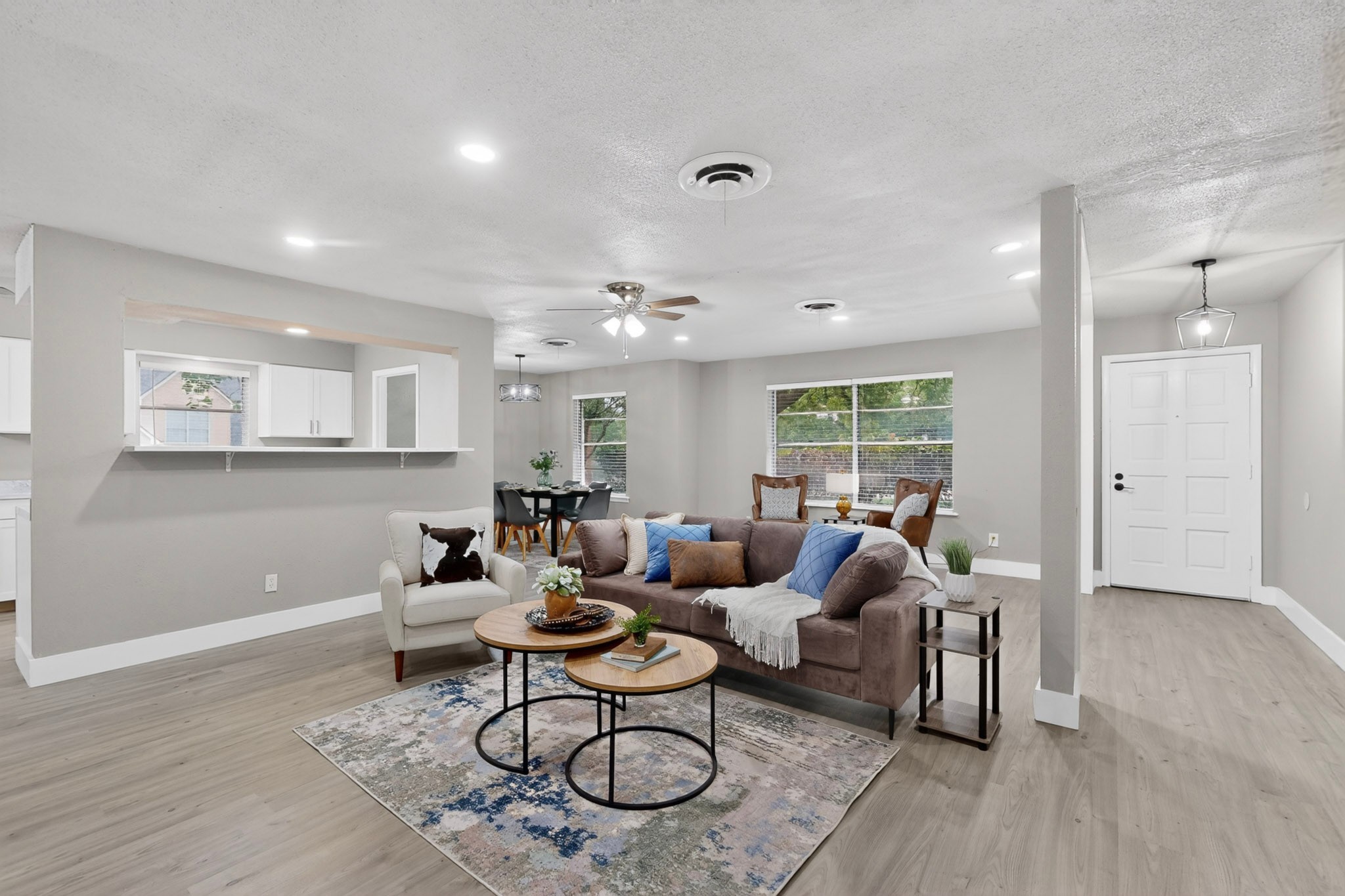 341 Arcadia Street Hurst TX 76053