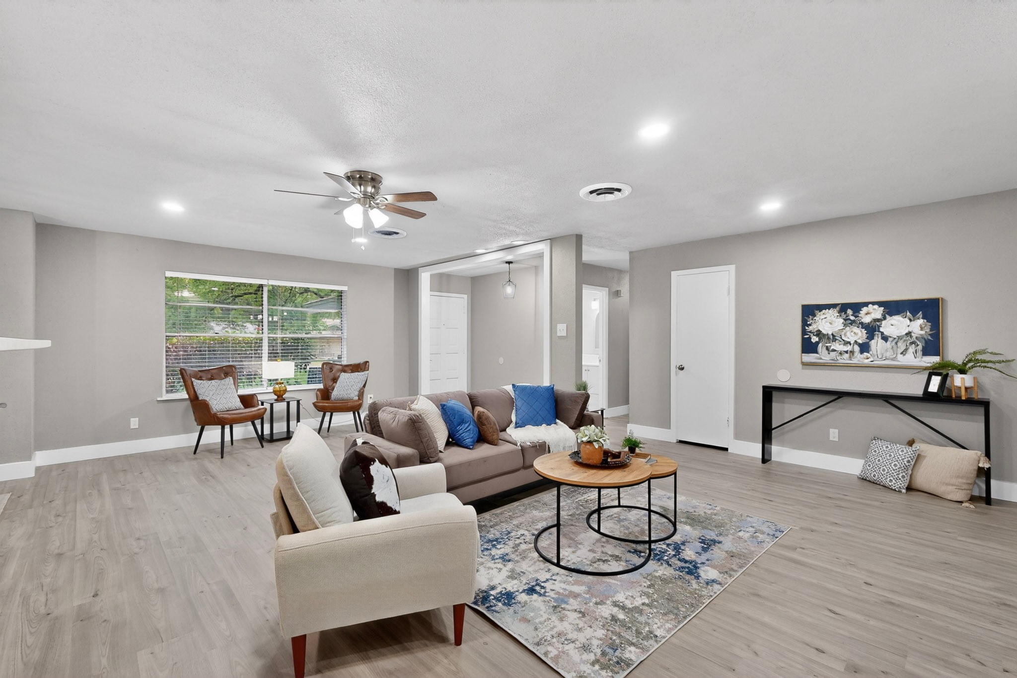 341 Arcadia Street Hurst TX 76053