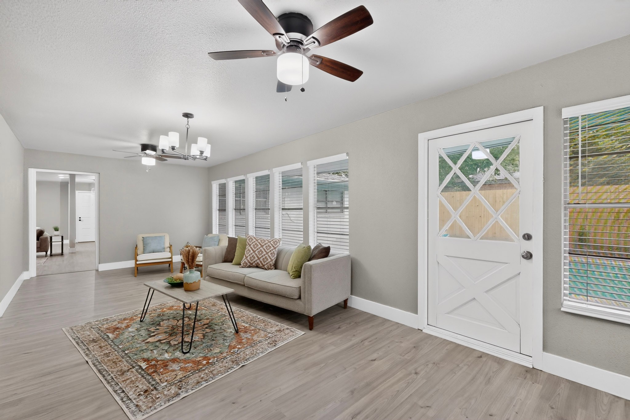 341 Arcadia Street Hurst TX 76053