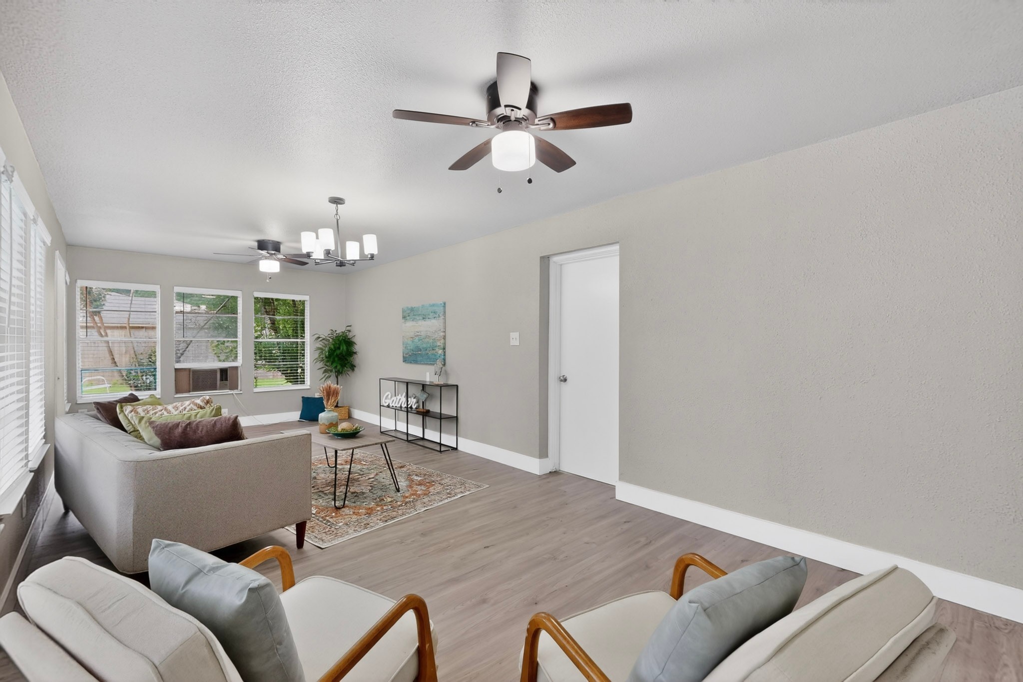 341 Arcadia Street Hurst TX 76053