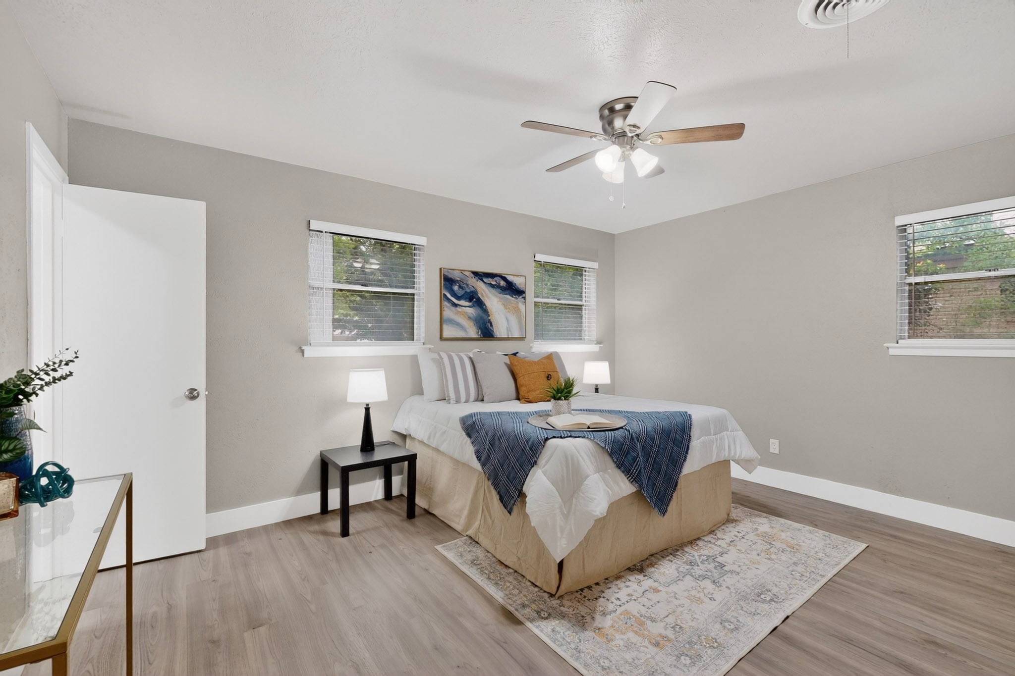 341 Arcadia Street Hurst TX 76053