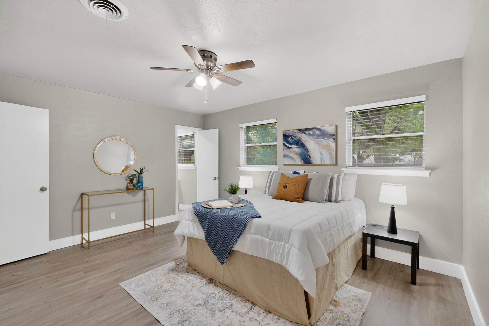 341 Arcadia Street Hurst TX 76053