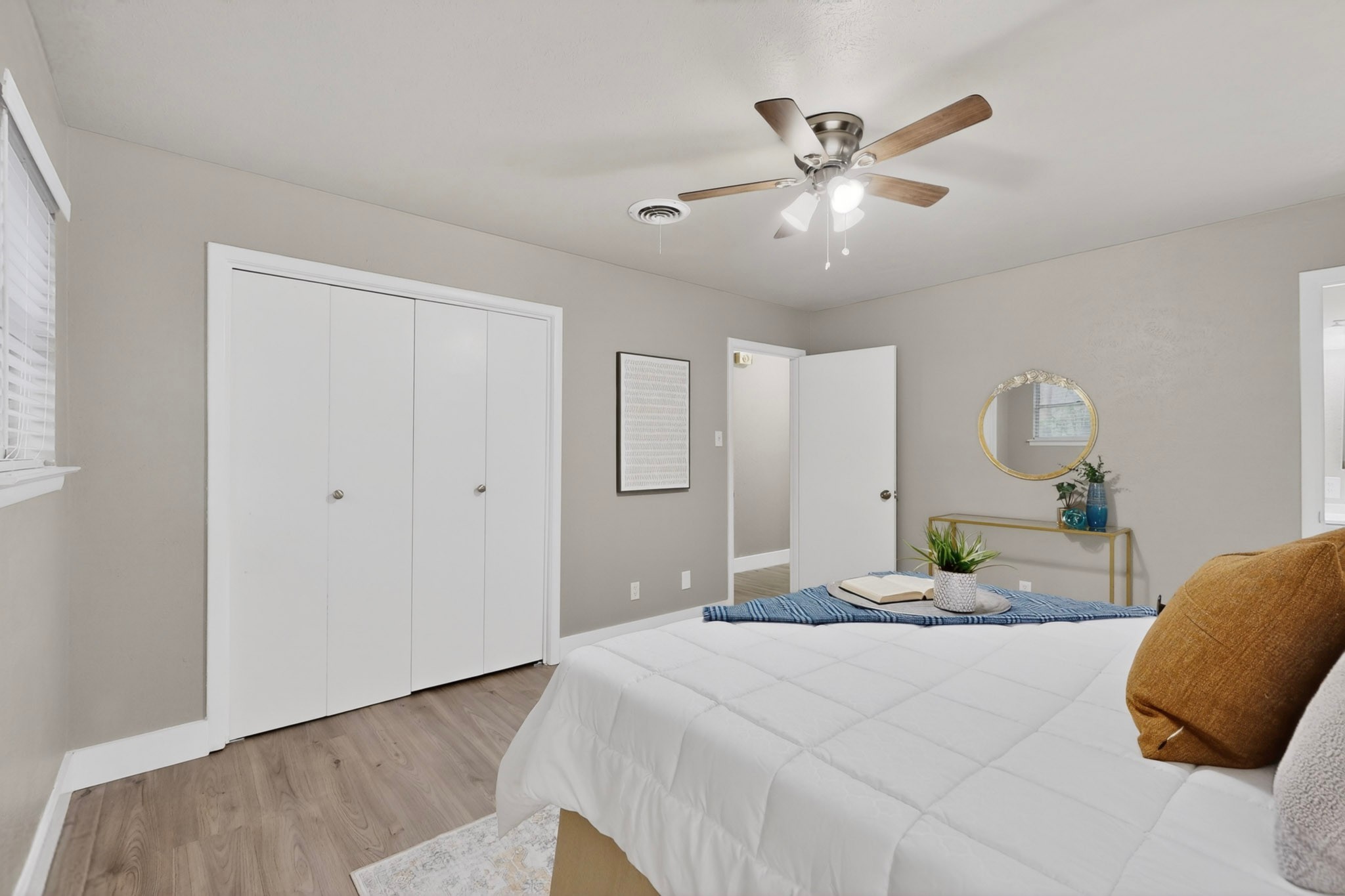 341 Arcadia Street Hurst TX 76053
