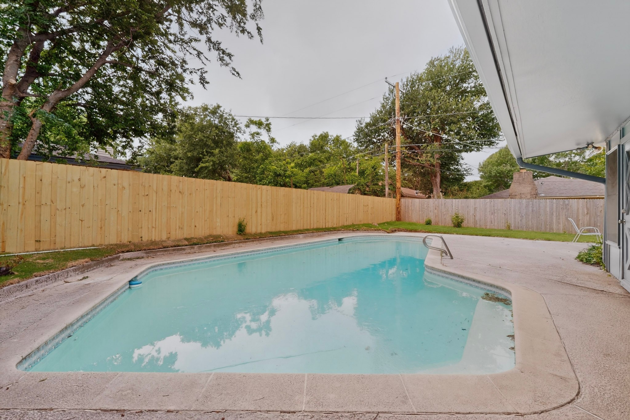 341 Arcadia Street Hurst TX 76053