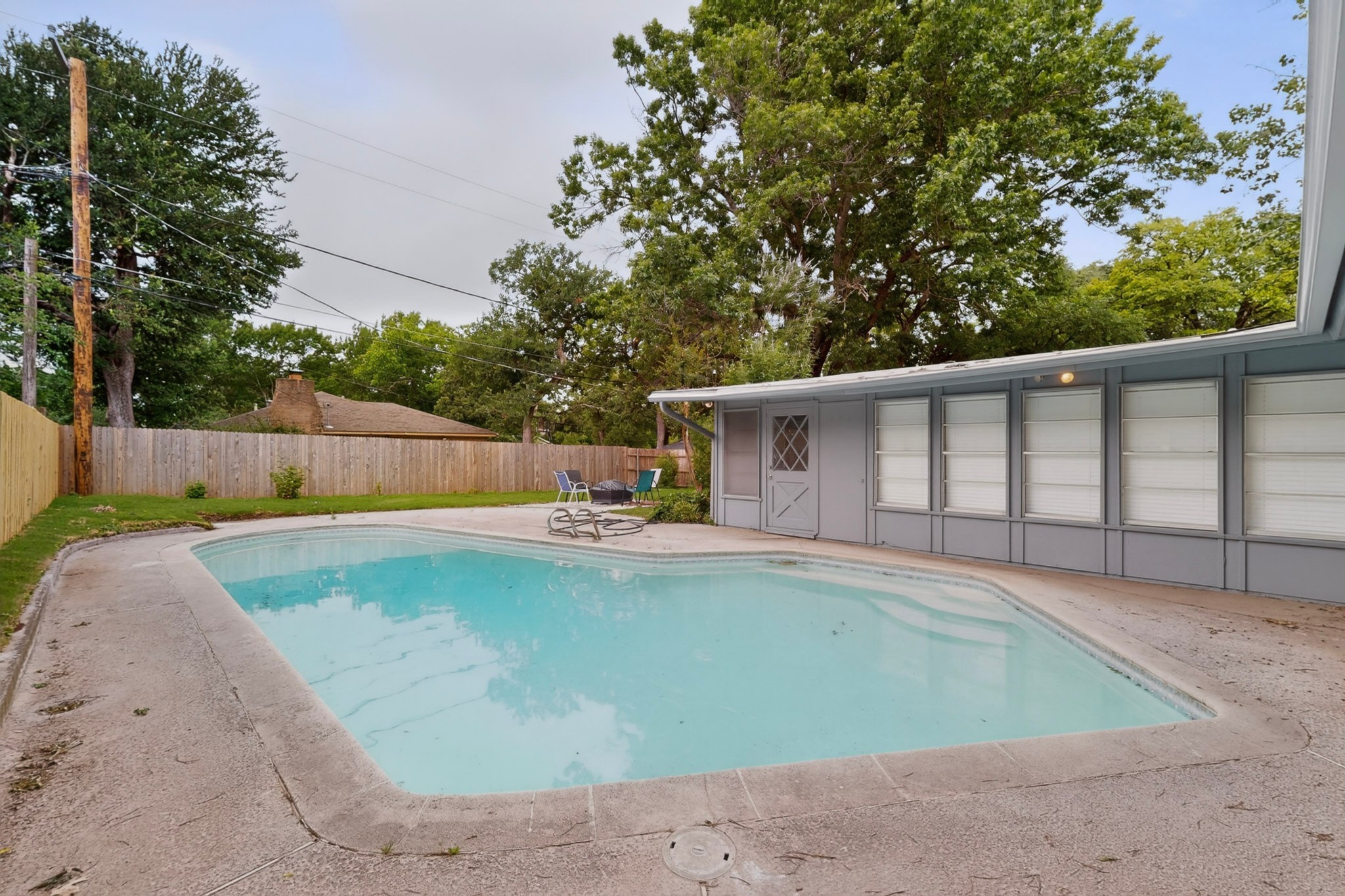 341 Arcadia Street Hurst TX 76053