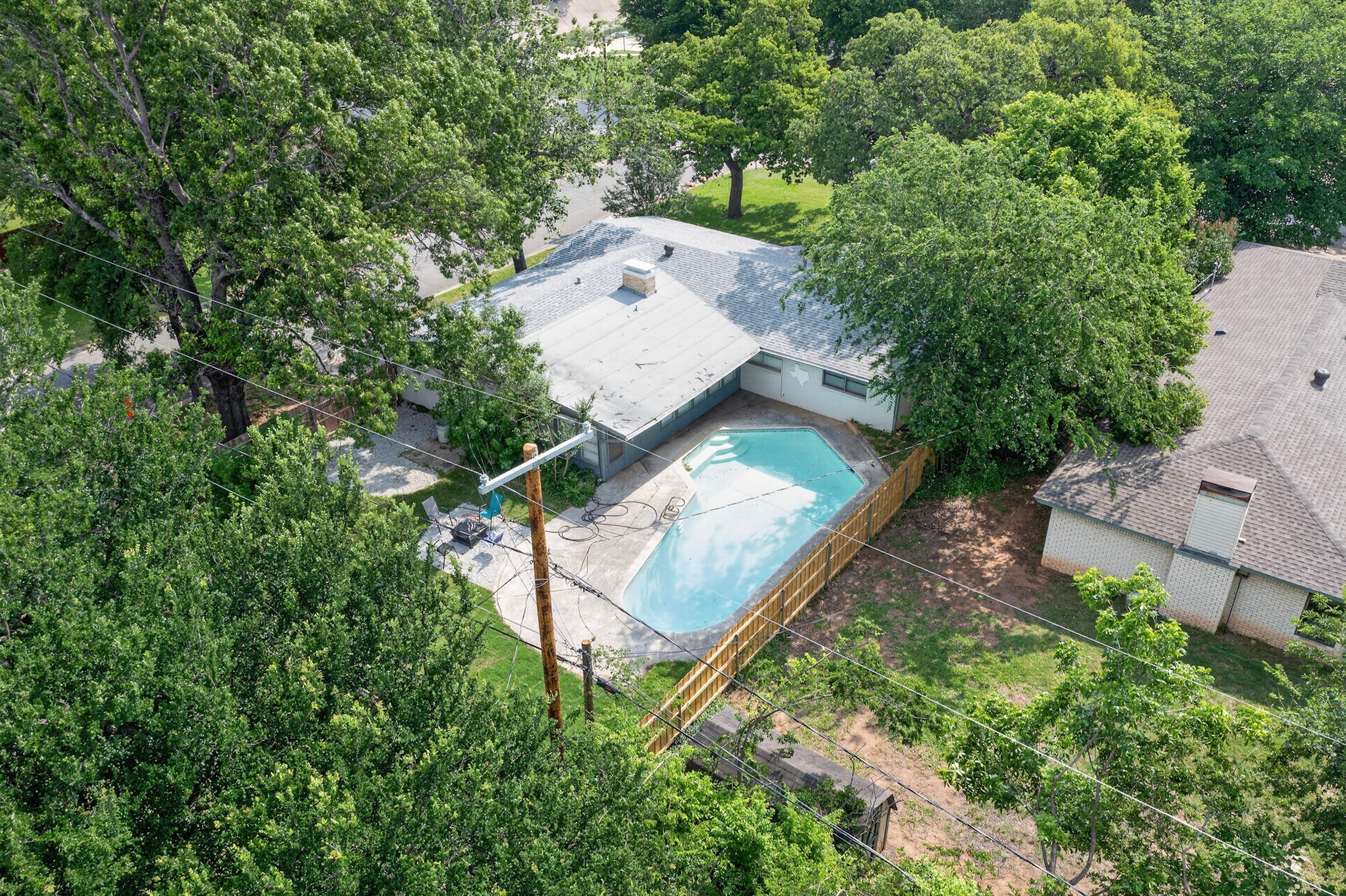341 Arcadia Street Hurst TX 76053
