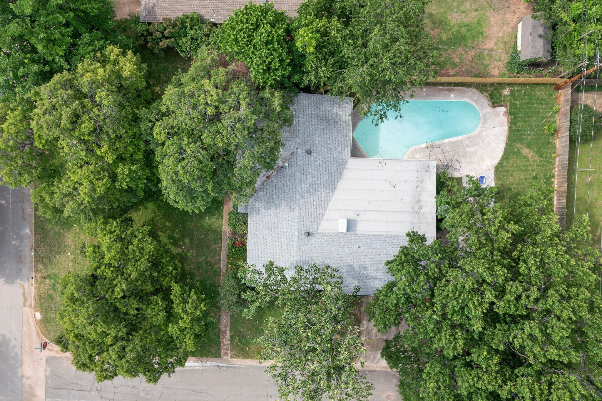341 Arcadia Street Hurst TX 76053