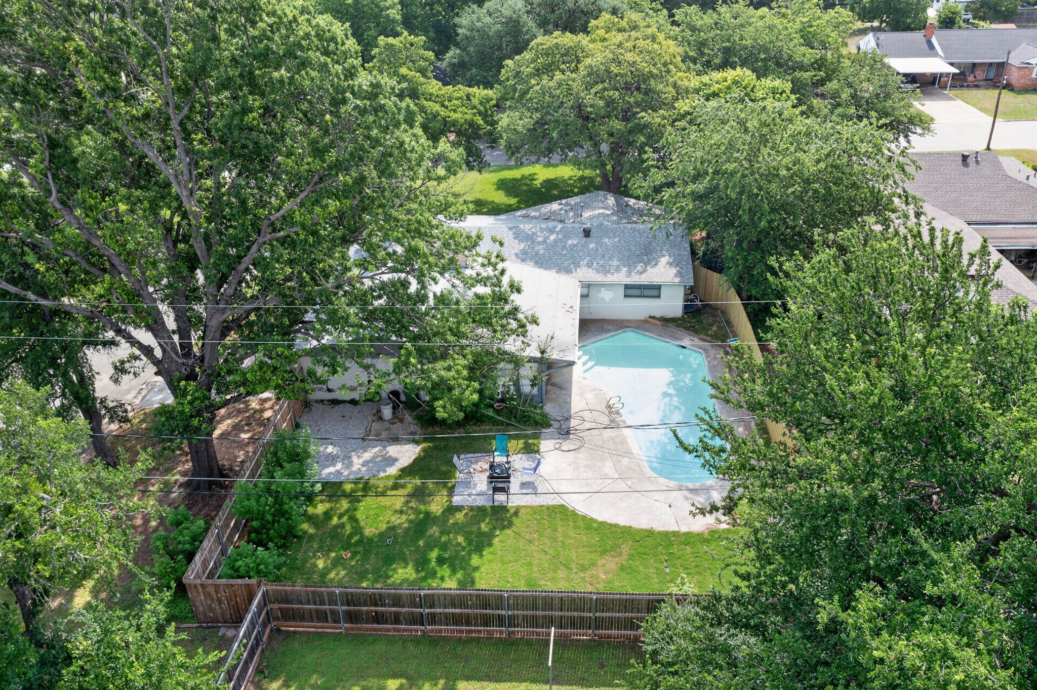 341 Arcadia Street Hurst TX 76053