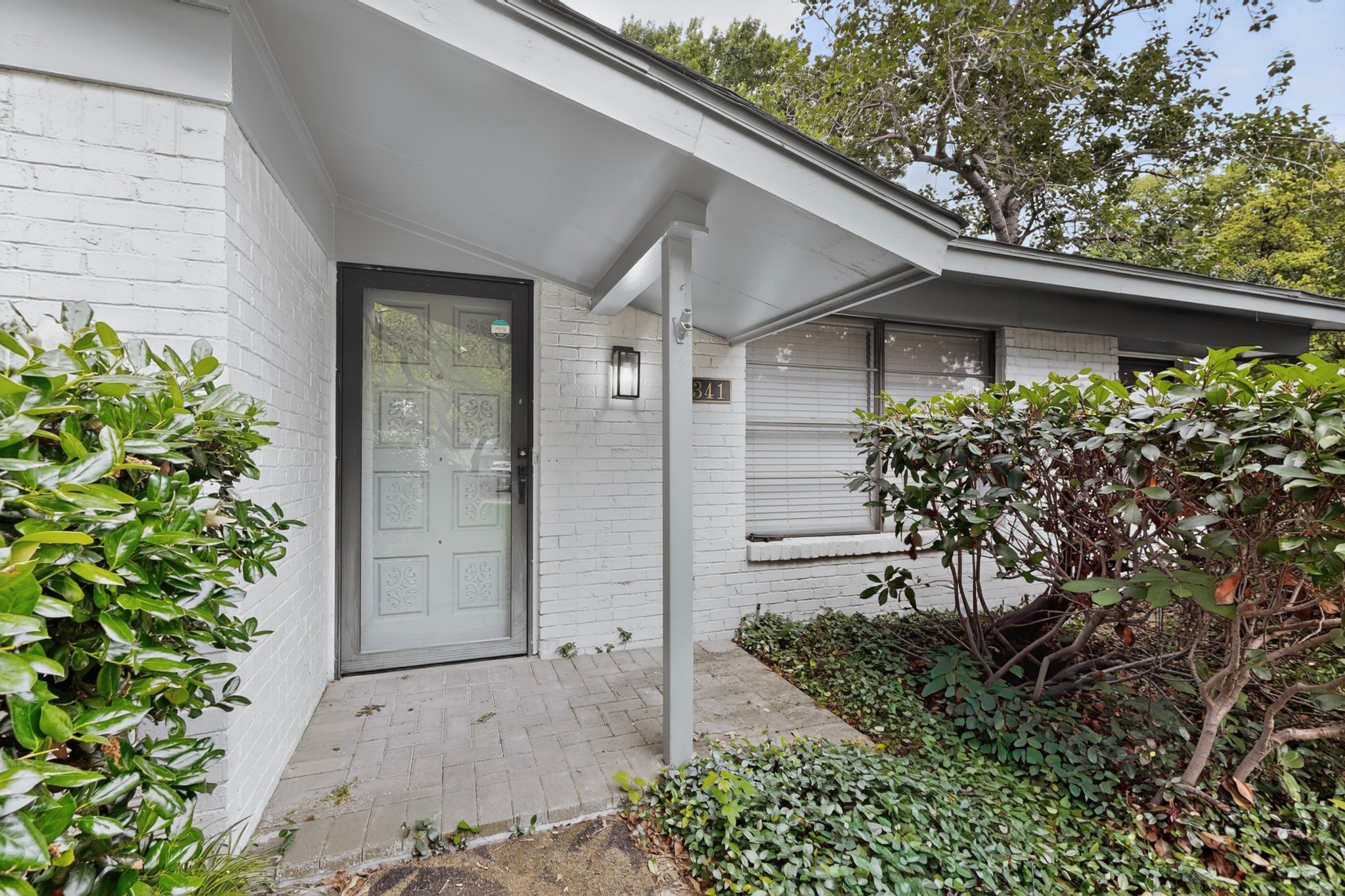 341 Arcadia Street Hurst TX 76053